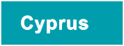 Cyprus