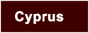 Cyprus