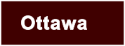 Ottawa