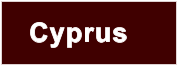 Cyprus