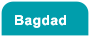 Bagdad