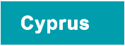 Cyprus