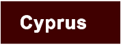 Cyprus