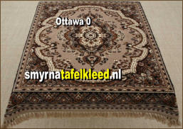 SmyrnaTafelkeed - Ottawa0