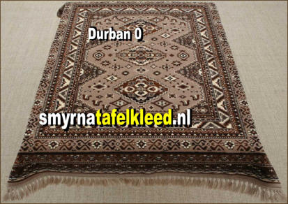 SmyrnaTafelkeed - Durban0