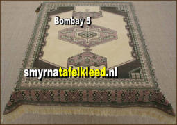 SmyrnaTafelkeed - Bombay5