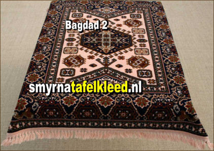 SmyrnaTafelkeed - Bagdad2