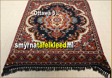 SmyrnaTafelkeed - Ottawa3