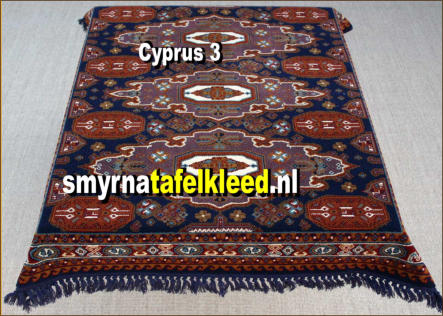 SmyrnaTafelkeed - Cyprus3