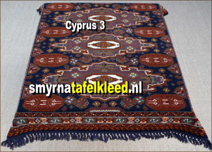 SmyrnaTafelkeed - Cyprus3