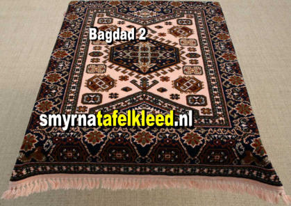 SmyrnaTafelkeed - Bagdad2