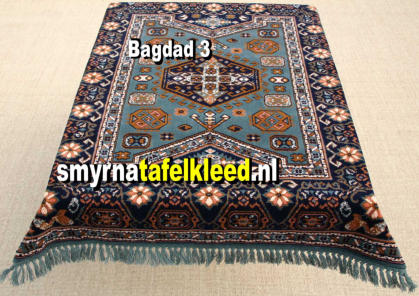 SmyrnaTafelkeed - Bagdad3