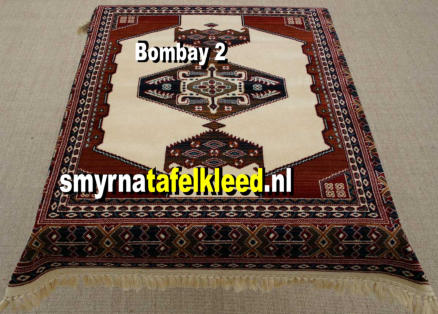 SmyrnaTafelkeed - Bombay2