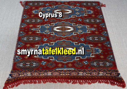 SmyrnaTafelkeed - Cyprus8