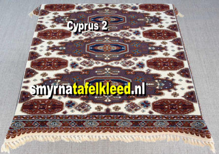 SmyrnaTafelkeed - Cyprus2