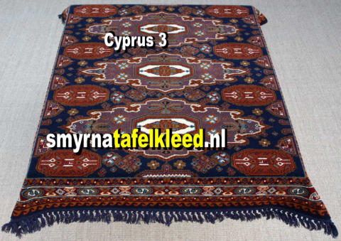 SmyrnaTafelkeed - Cyprus3