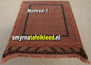 SmyrnaTafelkeed - Montreal1