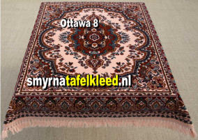 SmyrnaTafelkeed - Ottawa8