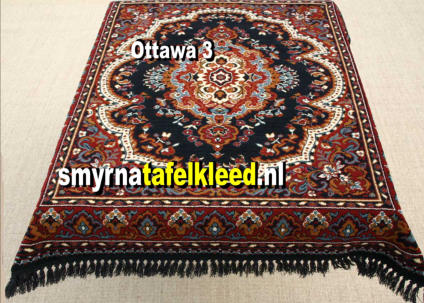 SmyrnaTafelkeed - Ottawa3