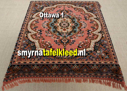 SmyrnaTafelkeed - Ottawa1