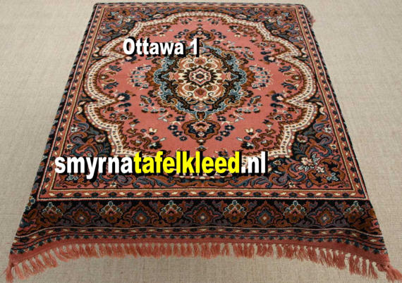SmyrnaTafelkeed - Ottawa1