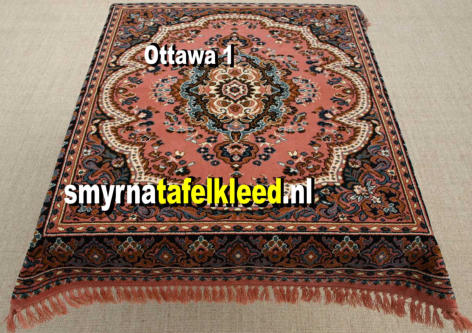 SmyrnaTafelkeed - Ottawa1