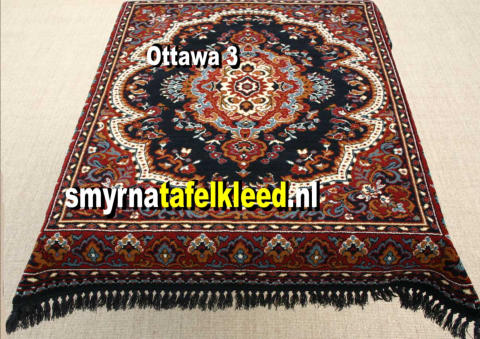 SmyrnaTafelkeed - Ottawa3