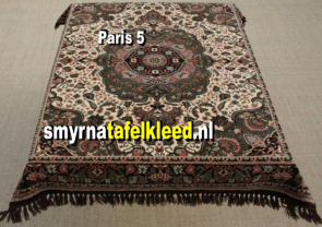 SmyrnaTafelkeed - Paris5