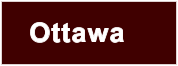 Ottawa