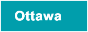 Ottawa