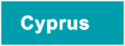 Cyprus