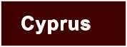 Cyprus