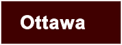 Ottawa